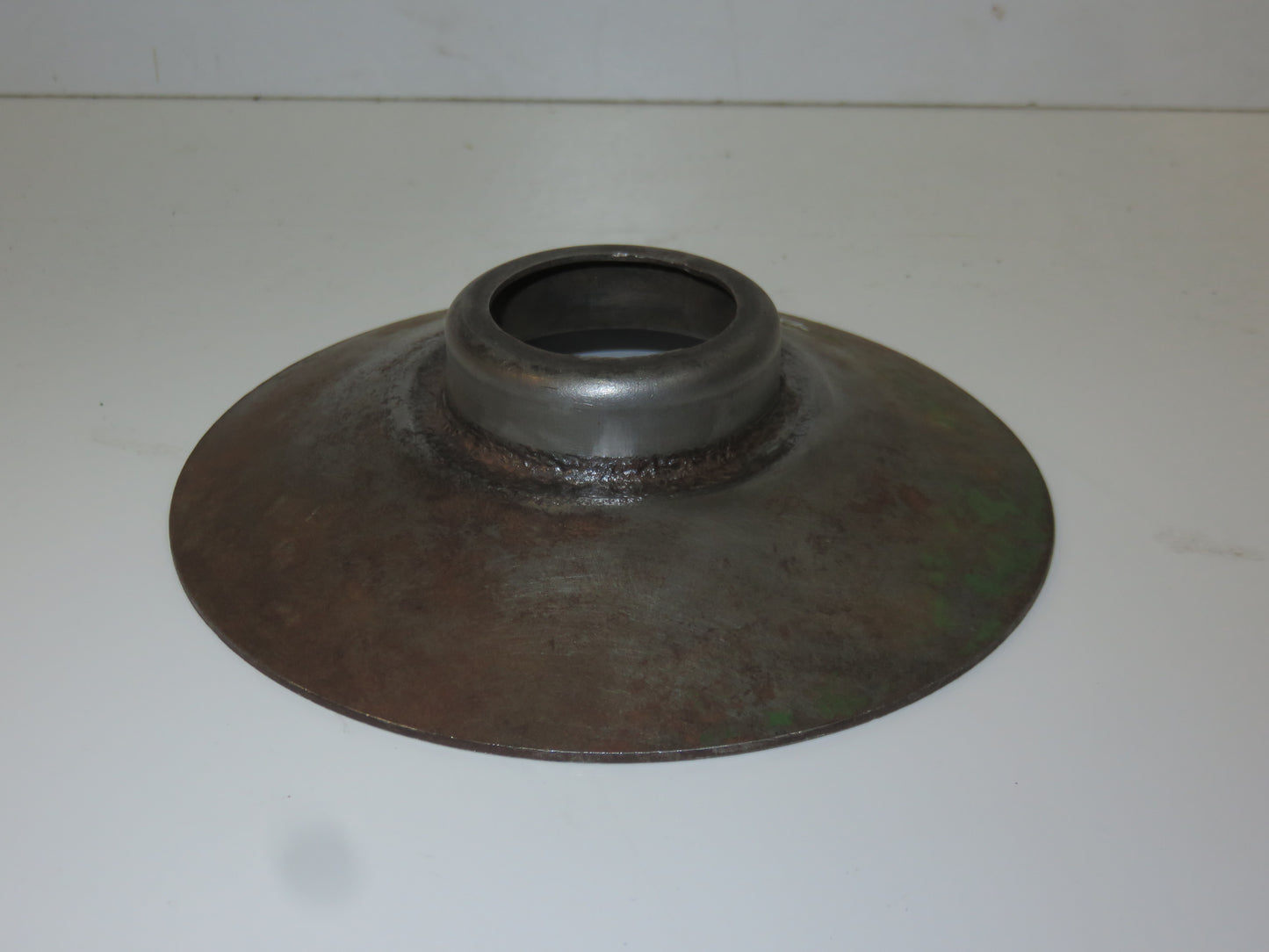 A975R John Deere Brake Housing Felt Retainer For AR, D