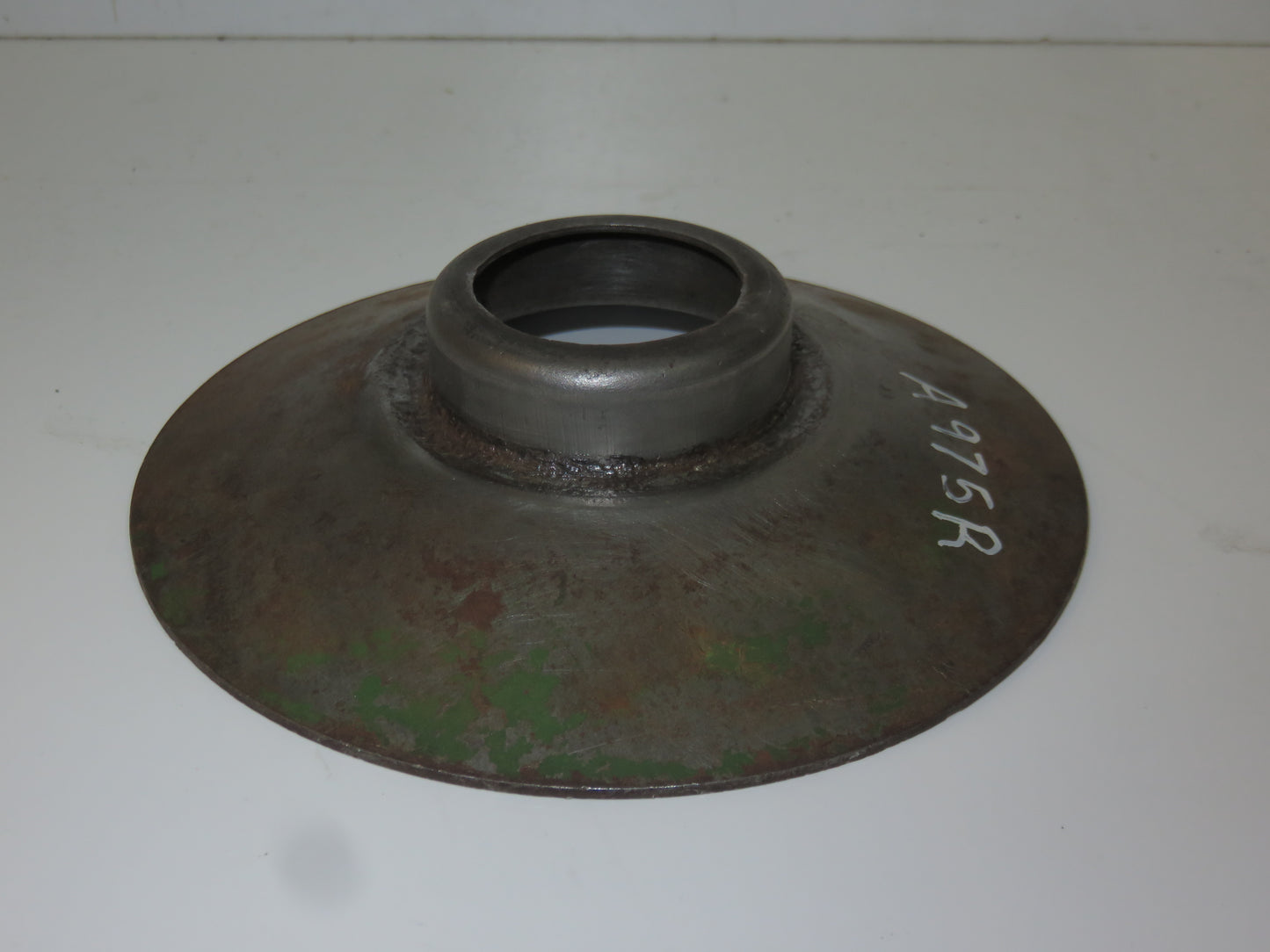 A975R John Deere Brake Housing Felt Retainer For AR, D