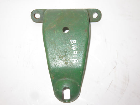 B1601R John Deere Rear Light Bracket For A, B, D