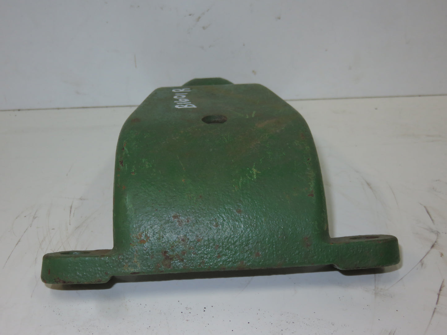 B1601R John Deere Rear Light Bracket For A, B, D