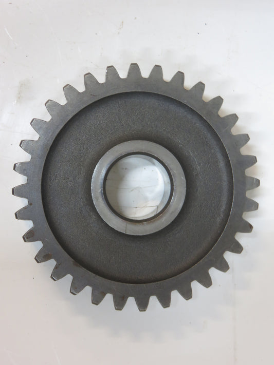 R26792 John Deere PTO Idler Gear For 4000, 4010, 4020, 4320