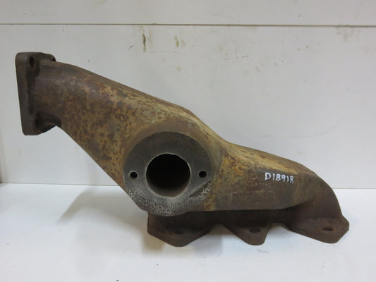 D1891R John Deere Manifold For D