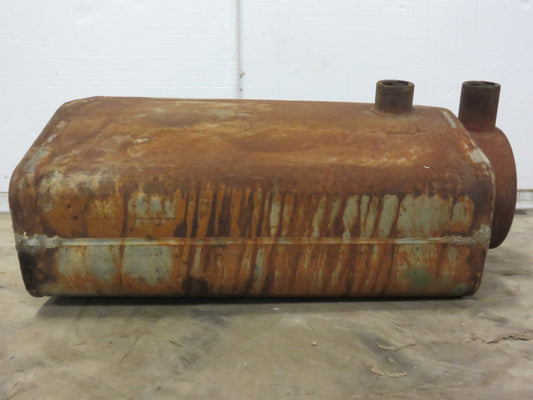 AD1954R John Deere Gas Tank For D