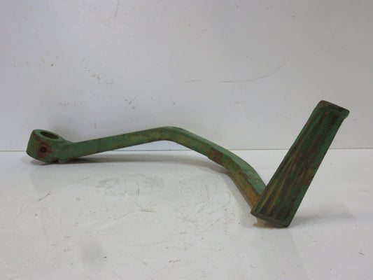 T12544 John Deere Clutch Pedal For 2010