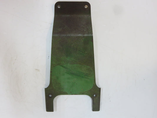 R34272 John Deere Seat Back Support Bracket For 2010, 3010, 4010, 5010, 3020, 4020, 5020