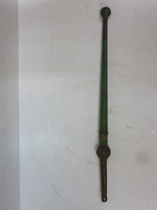 M184T John Deere Gear Shift Lever For M, MT