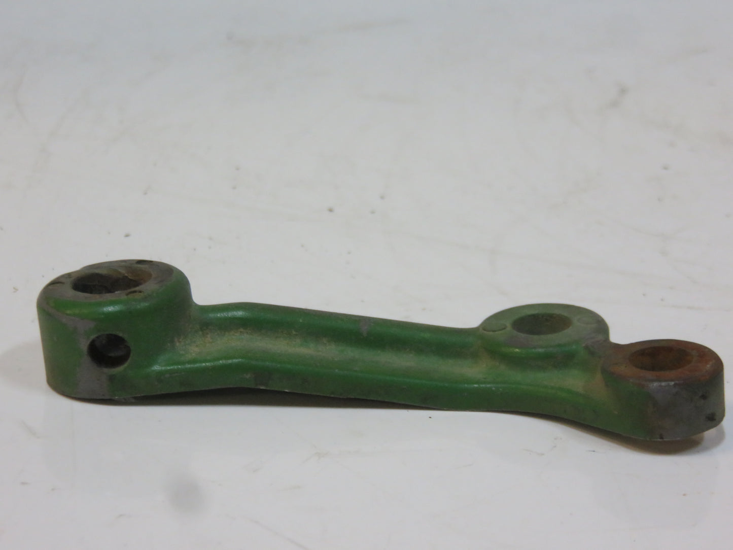 R33994 John Deere Foot Throttle Control Arm For 3020, 4020