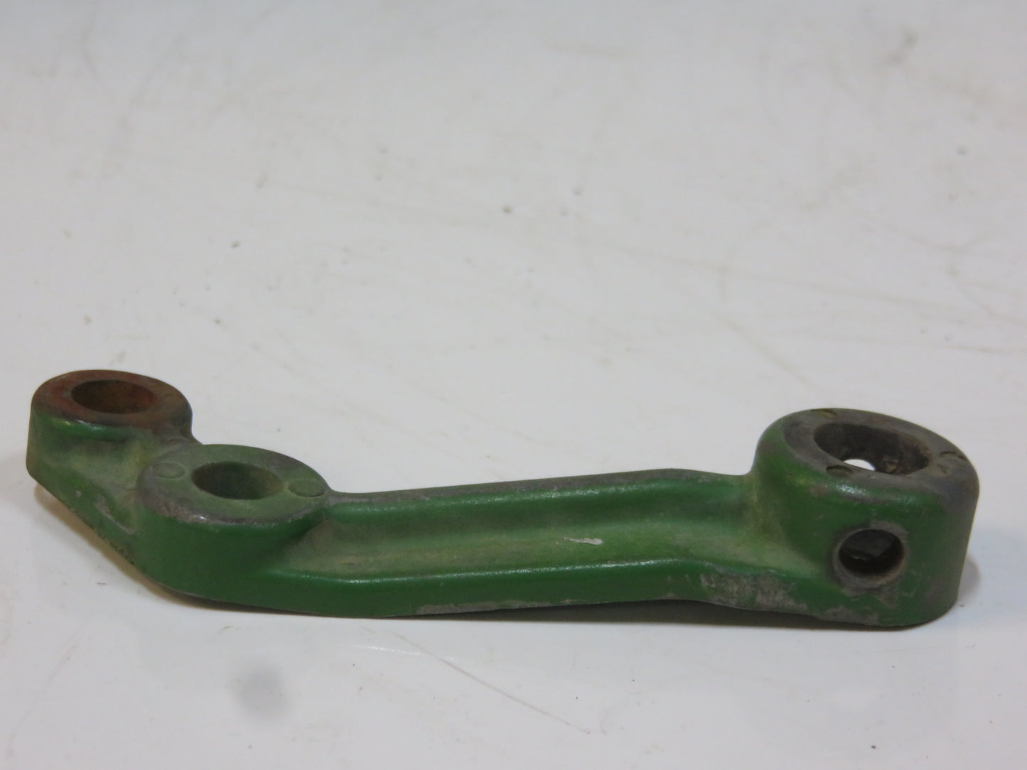 R33994 John Deere Foot Throttle Control Arm For 3020, 4020