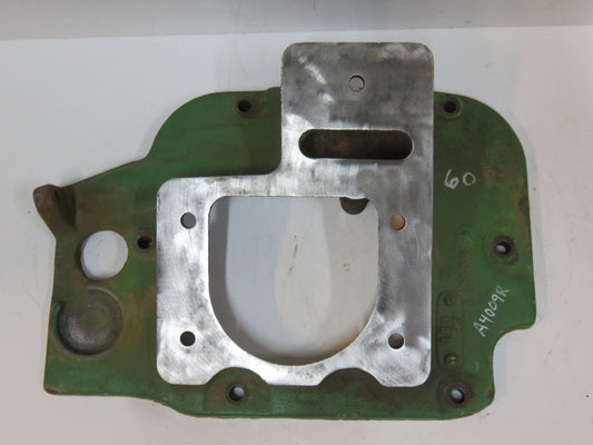 A4009R John Deere Transmission Case Cover For A, 60, 620