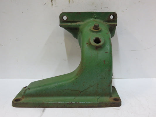 F2343R, F1119R John Deere Cylinder Water Outlet For 70