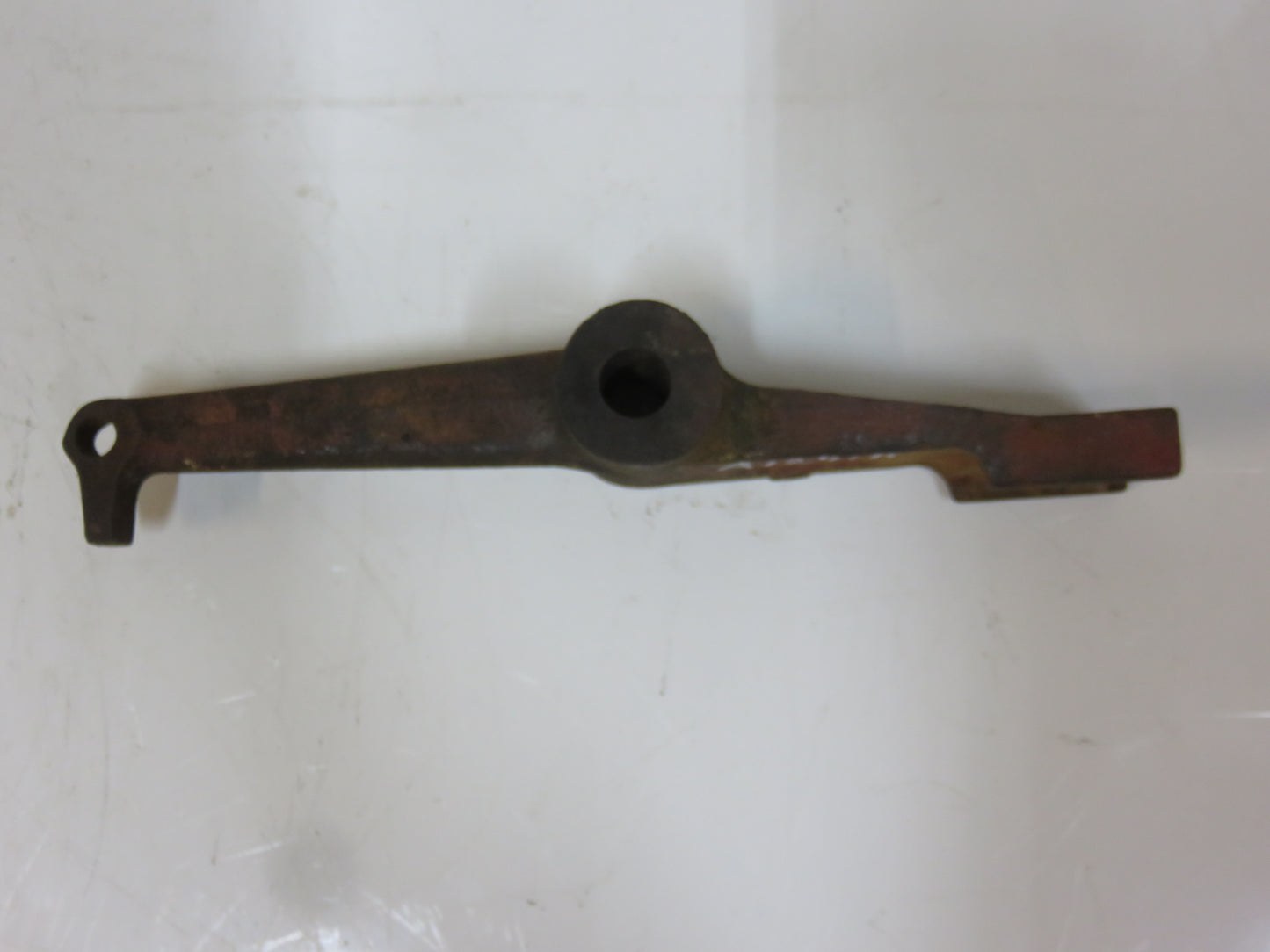 A1241R John Deere Governor Arm For A, AR, 60, 620