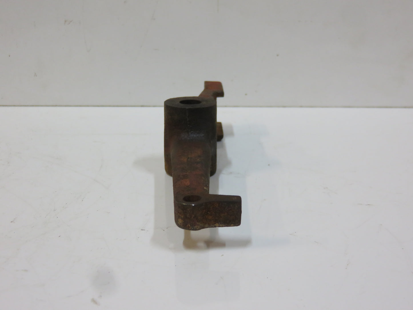 A1241R John Deere Governor Arm For A, AR, 60, 620