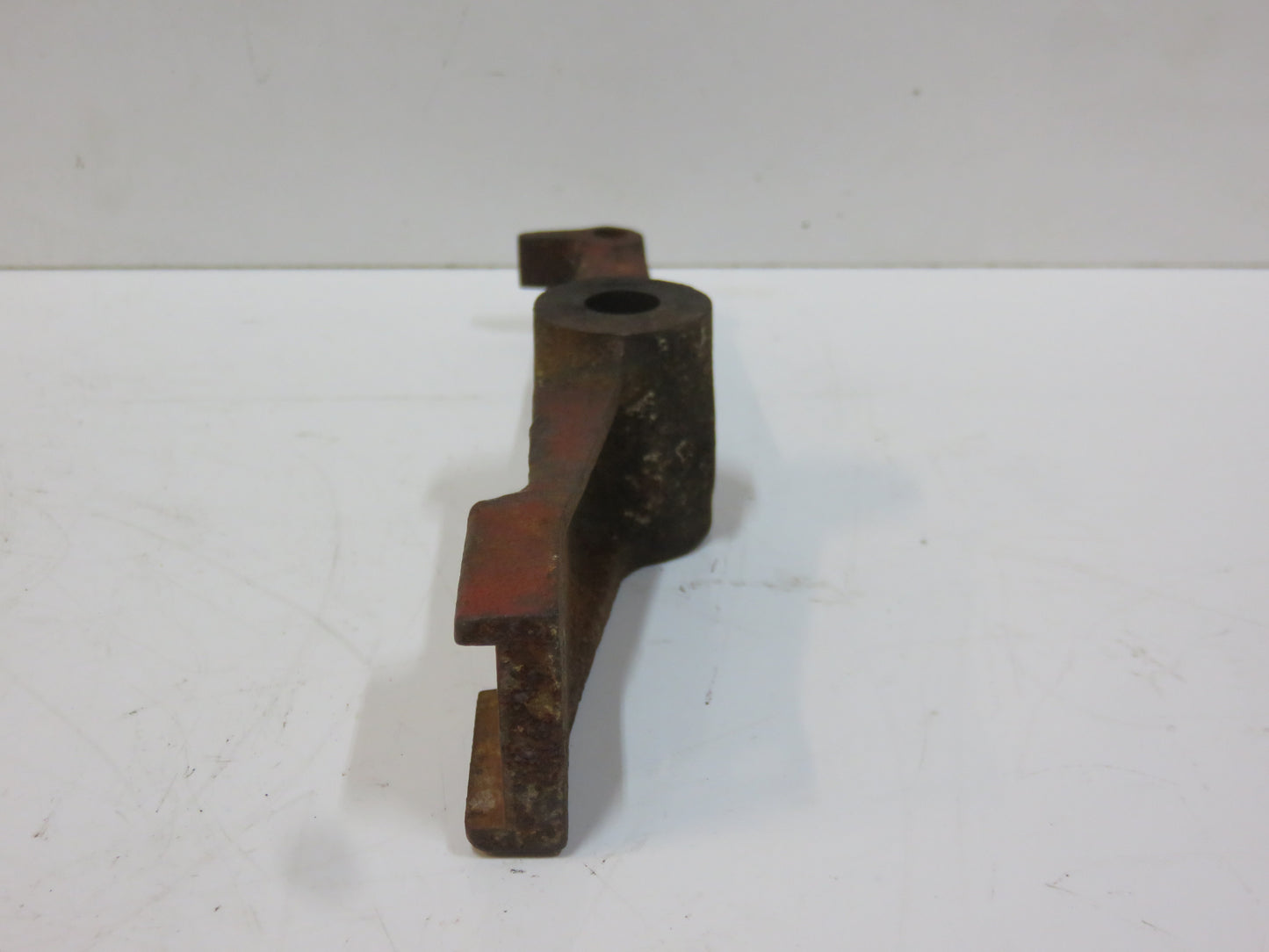 A1241R John Deere Governor Arm For A, AR, 60, 620