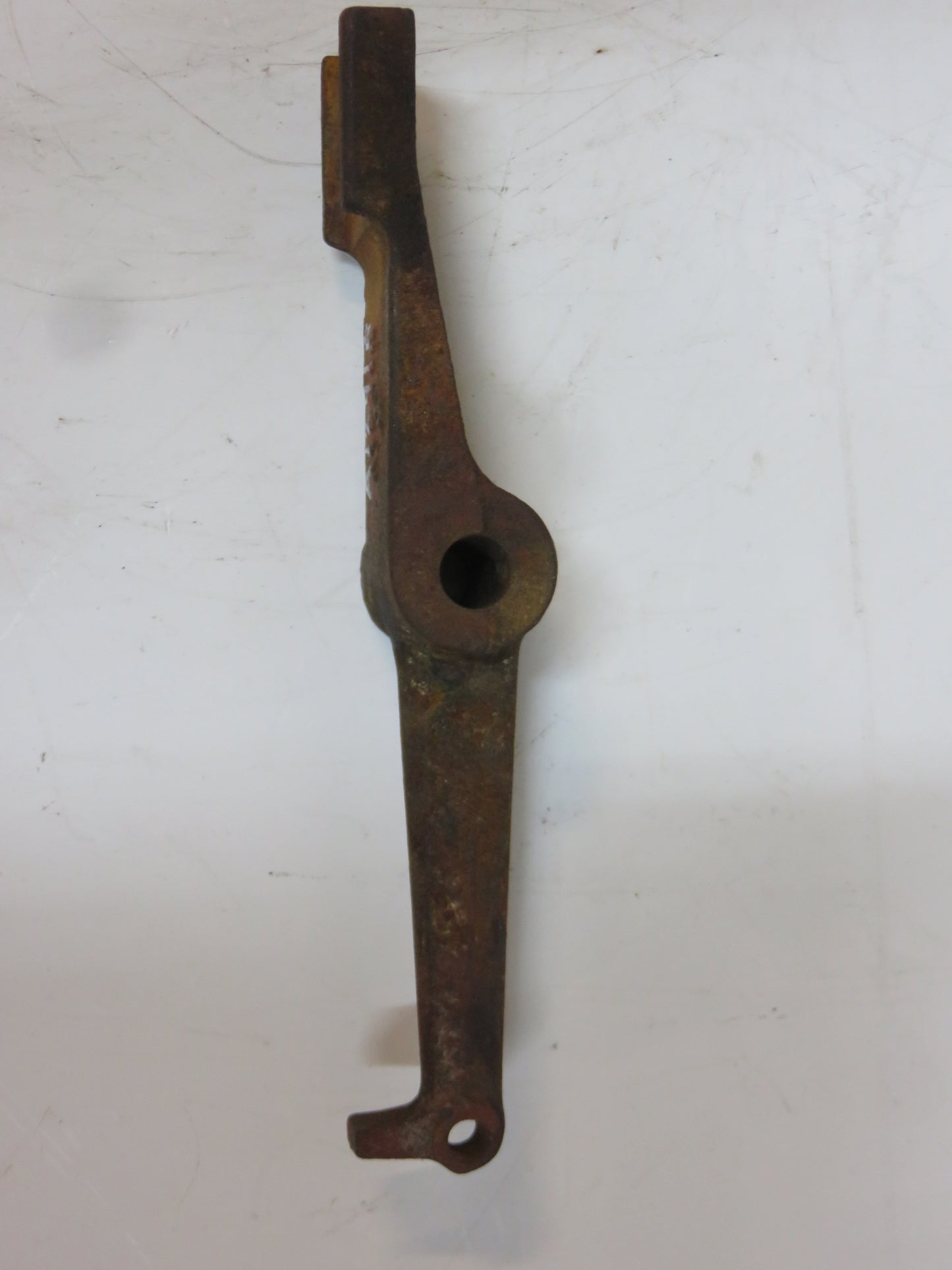 A1241R John Deere Governor Arm For A, AR, 60, 620