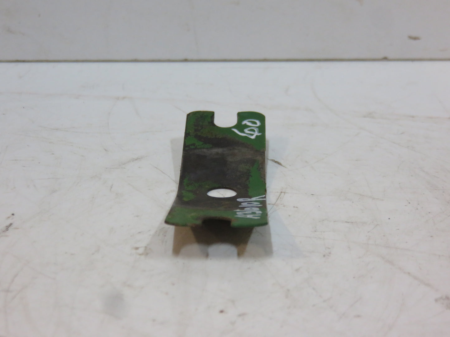 A3610R John Deere Power Trol Coupler Spring For A, B, G, R, 40, 50, 60, 70, 320, 420, 330, 430