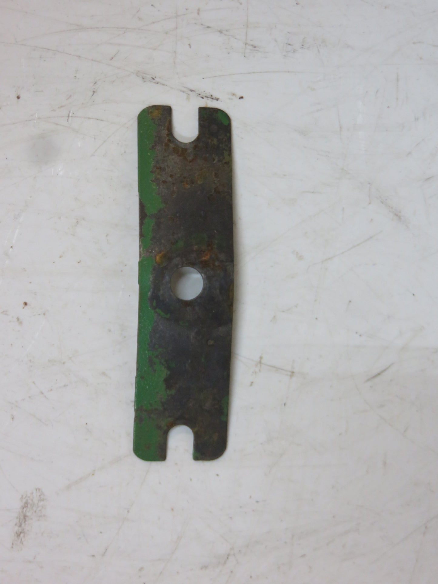 A3610R John Deere Power Trol Coupler Spring For A, B, G, R, 40, 50, 60, 70, 320, 420, 330, 430