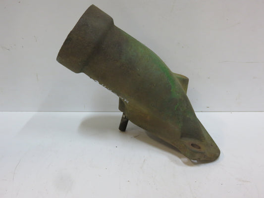 A4430R John Deere Radiator Water Inlet Elbow For 60