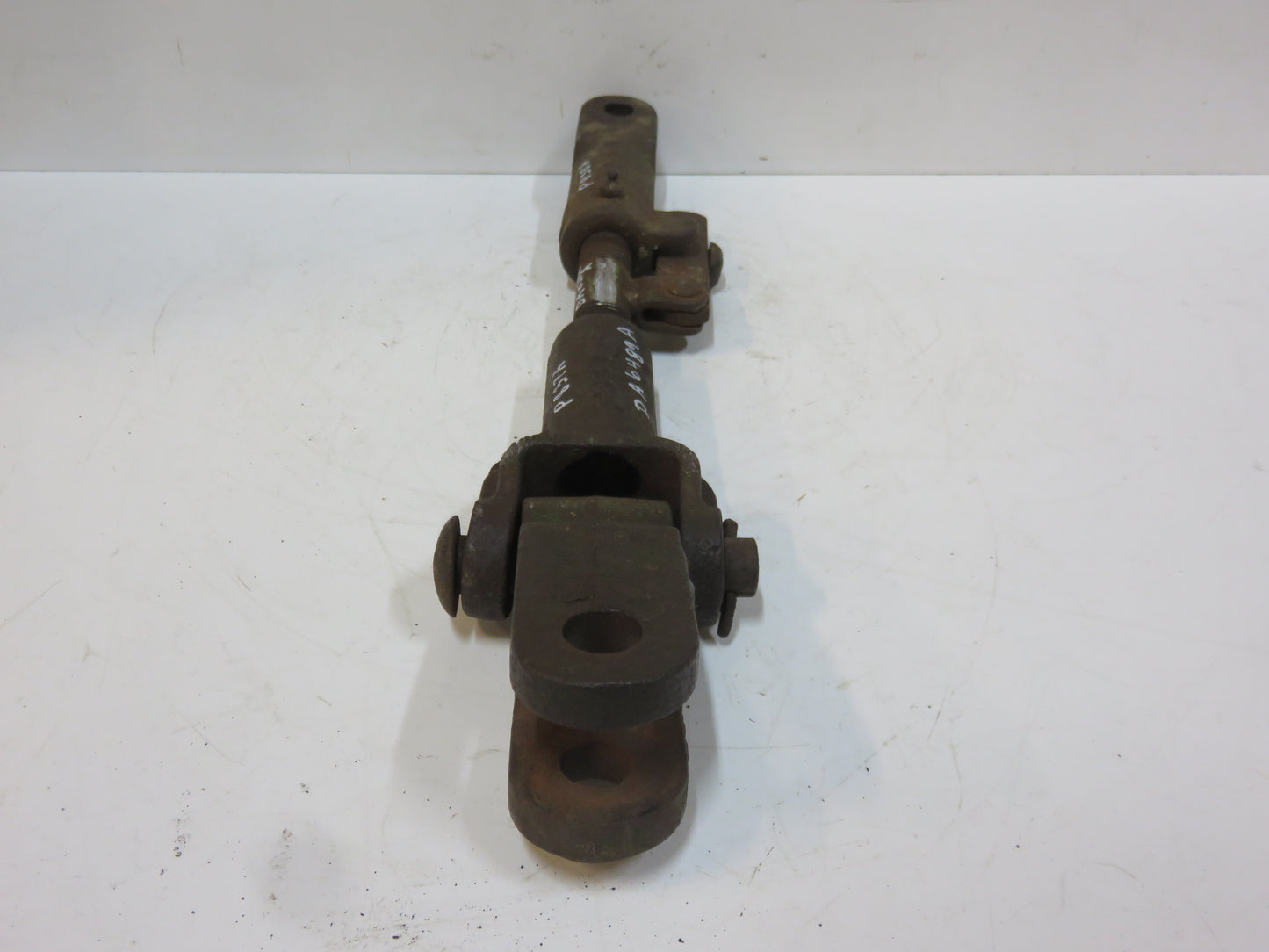 DA6489A, P837A John Deere Three Point Lift Link For 800A, 801 On 50, 60, 70