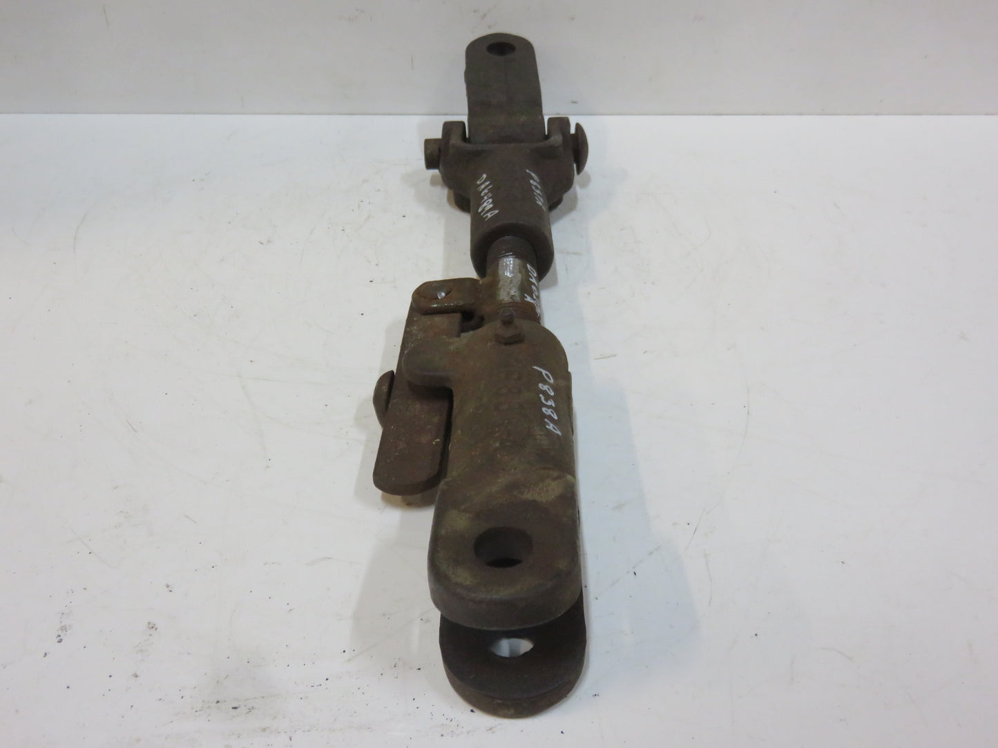 DA6489A, P837A John Deere Three Point Lift Link For 800A, 801 On 50, 60, 70