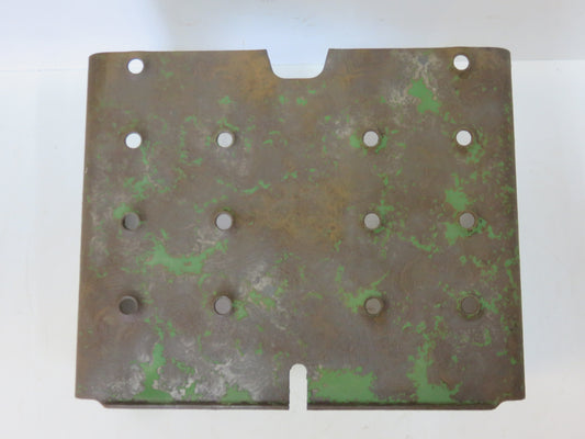 R27562 John Deere PTO Shield For 3010, 4010, 5010, 4520, 4620, 5020, 4630, 6030, 7020, 7520