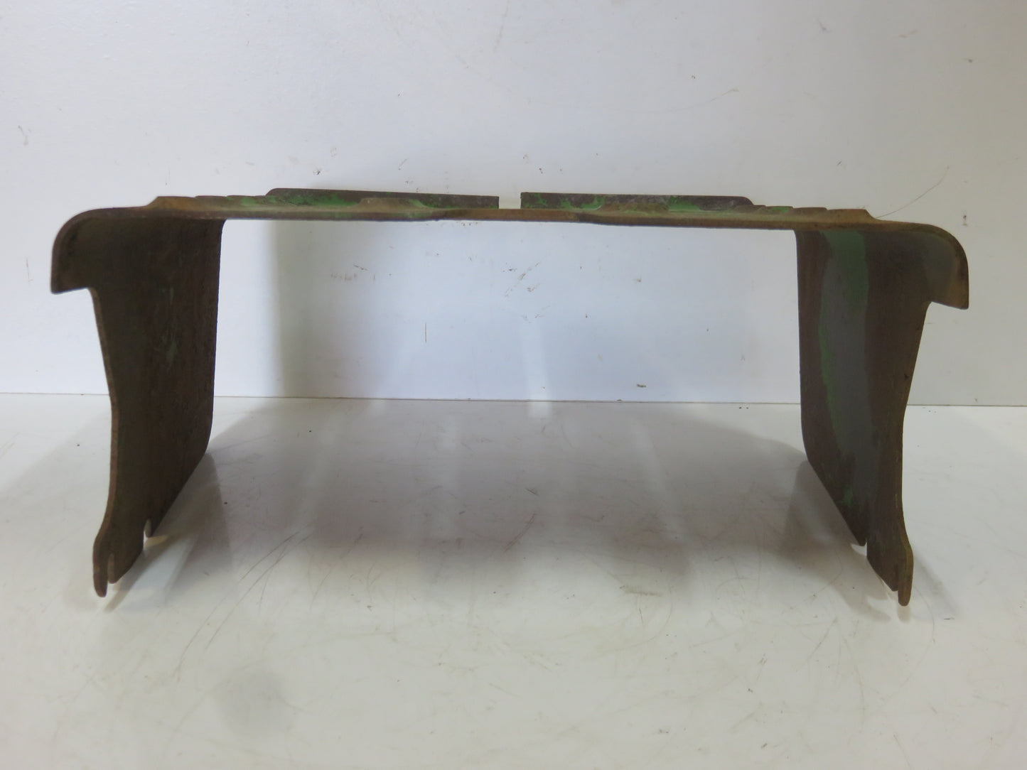 R27562 John Deere PTO Shield For 3010, 4010, 5010, 4520, 4620, 5020, 4630, 6030, 7020, 7520