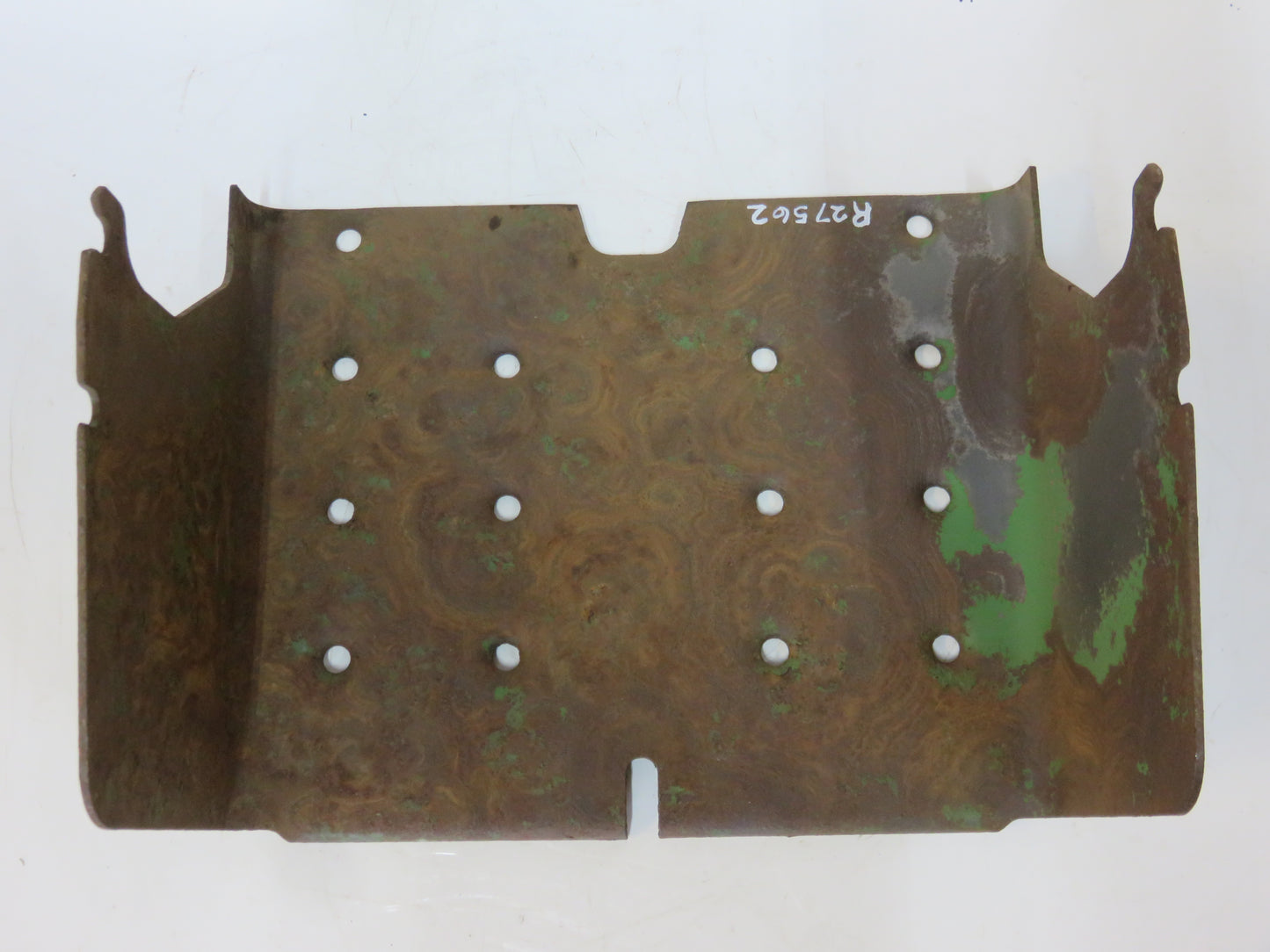 R27562 John Deere PTO Shield For 3010, 4010, 5010, 4520, 4620, 5020, 4630, 6030, 7020, 7520