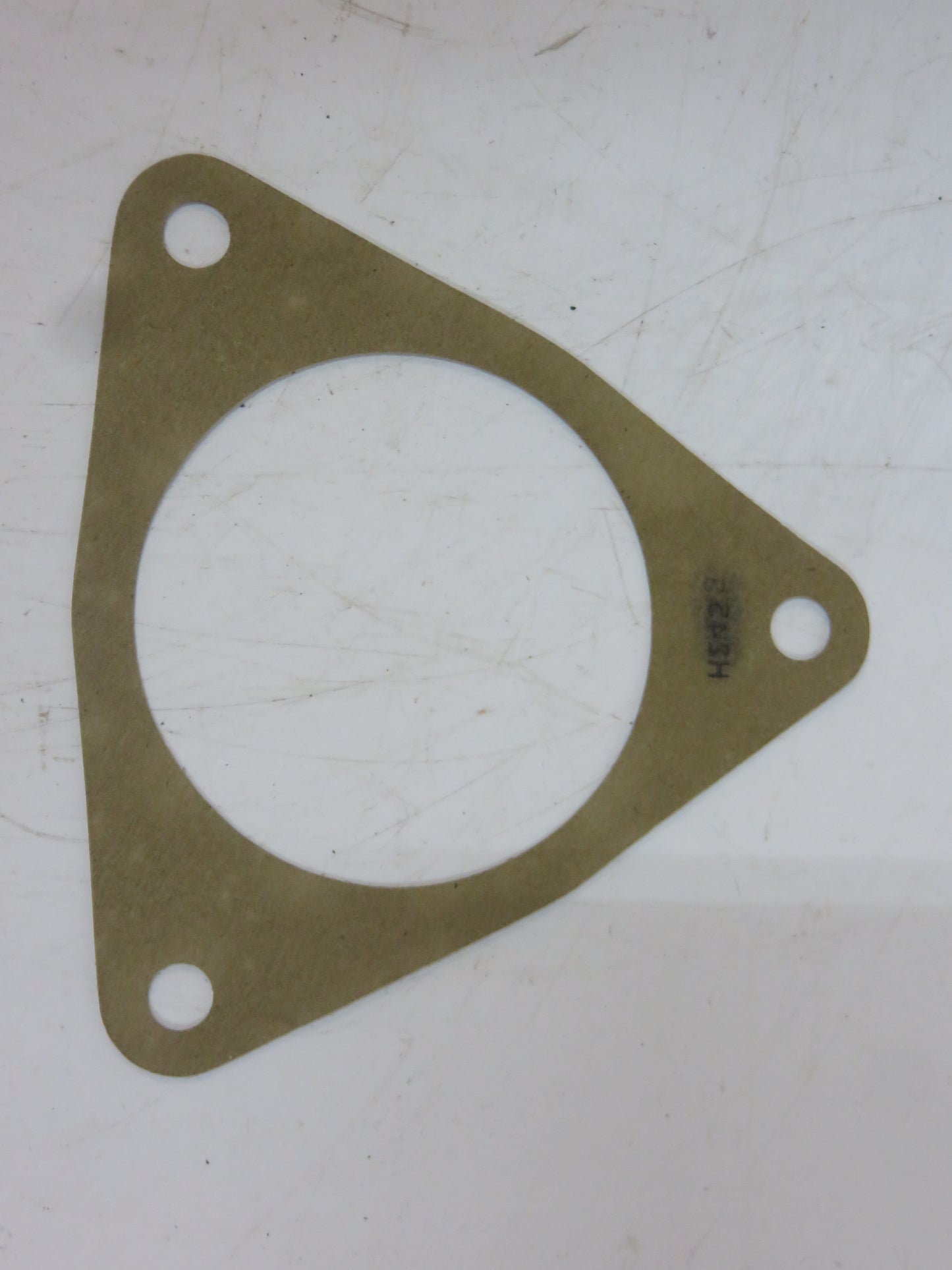 H245R John Deere NOS Right Cam Shaft Bearing Housing Gasket For H