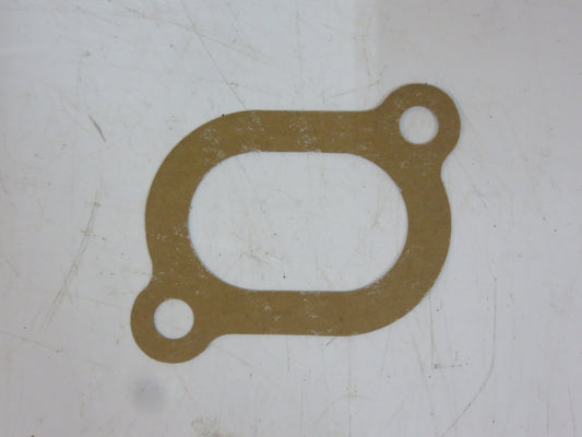 H179R John Deere NOS Water Pipe To Block Gasket For H