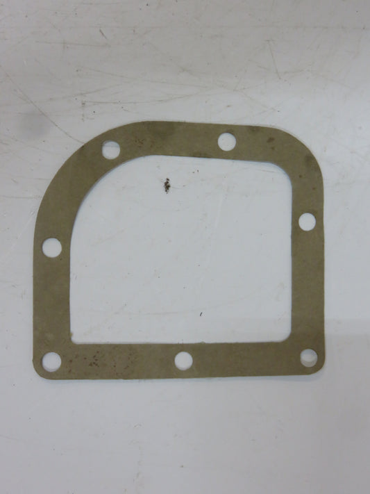 H862R John Deere NOS Power Lift Cover Gasket For H