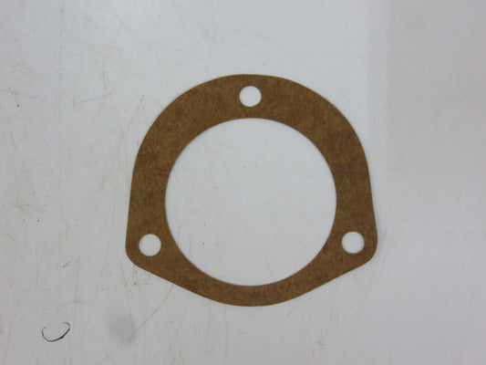 H719R John Deere NOS Gear Shift Ball Socket Gasket For H