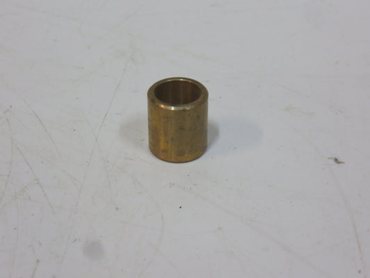 H888R John Deere NOS Power Lift Bushing For H