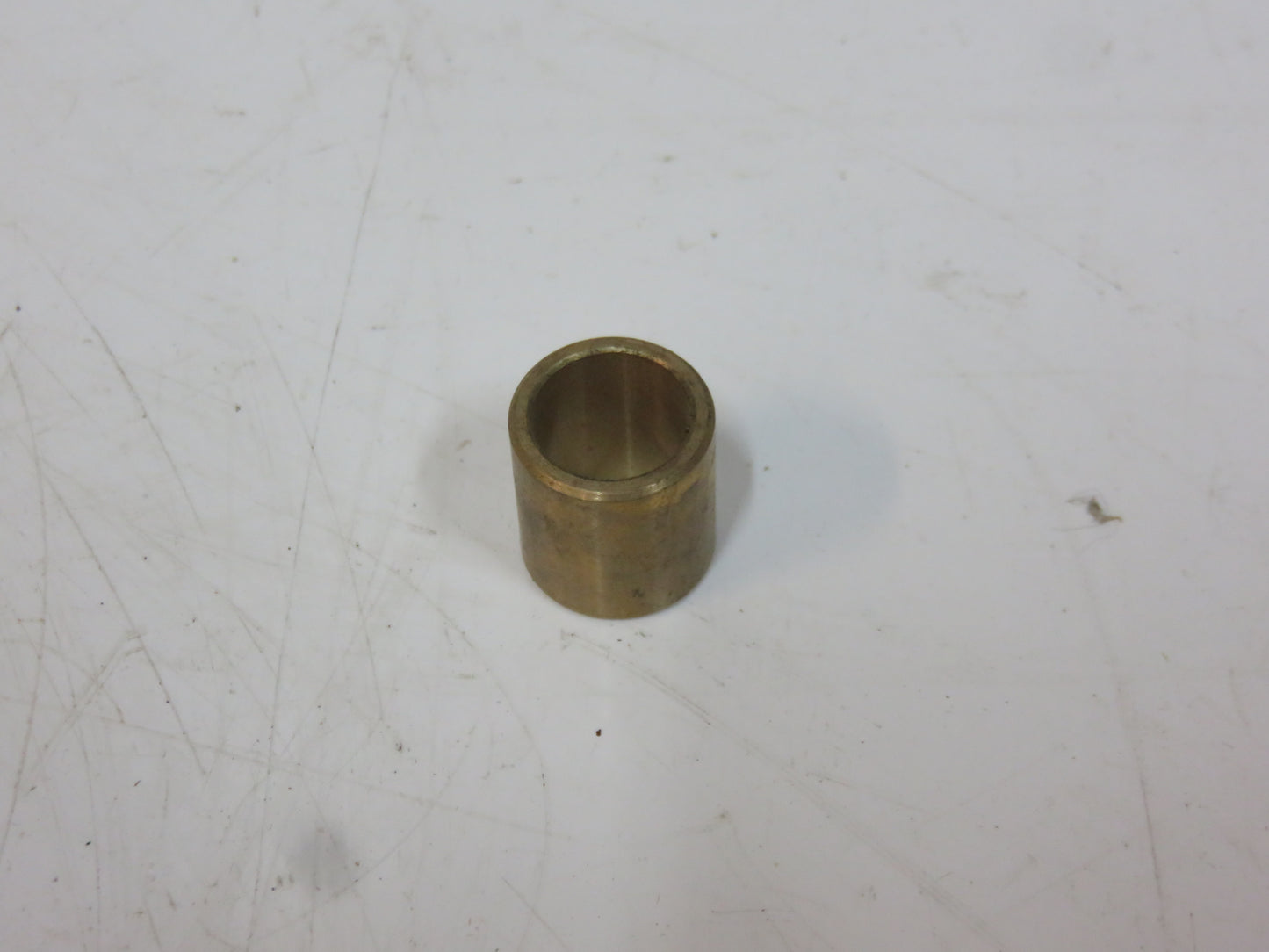 H888R John Deere NOS Power Lift Bushing For H