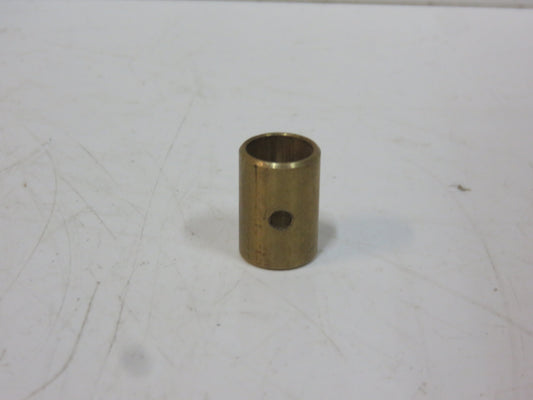 H889R John Deere NOS Power Lift Bushing For H