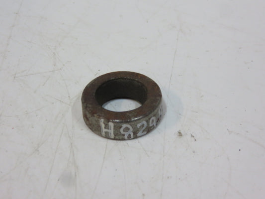 H829R John Deere NOS Power Lift Seal For H