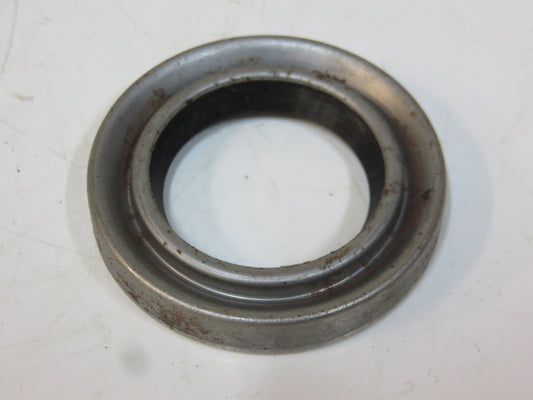 AH583R John Deere NOS Cam Shaft Oil Seal For H