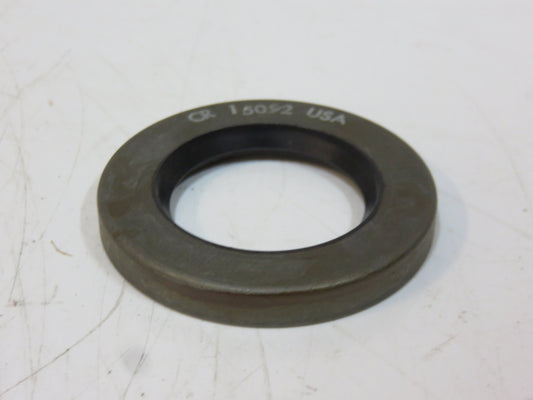 AH583R John Deere NOS Cam Shaft Oil Seal For H