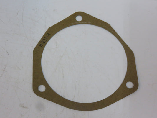 H237R John Deere NOS Left Main Bearing Housing Gasket For H