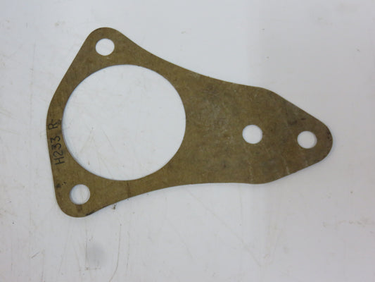 H233R John Deere NOS Right Main Bearing Housing Gasket For H