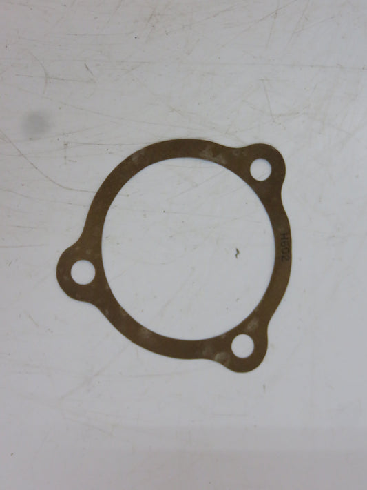 H602R John Deere NOS PTO Bearing Housing Shim For H