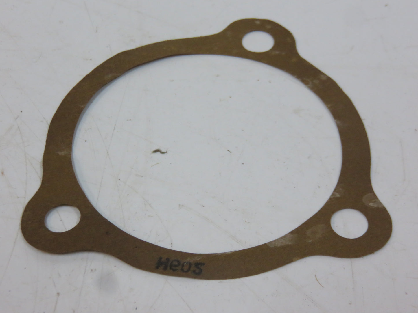 H602R John Deere NOS PTO Bearing Housing Shim For H