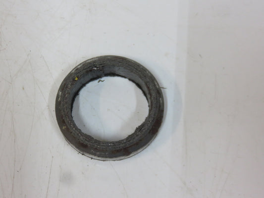 H1061R John Deere NOS Donut Flange Gasket For H