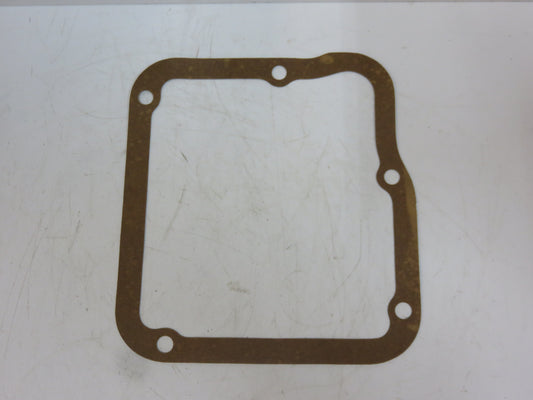 H720R John Deere NOS Transmission Gear Shift Cover Gasket For H