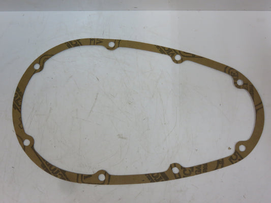 H328R John Deere NOS Main Case Rear Cover Gasket For H