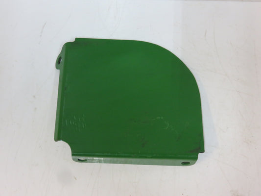 R41663 John Deere Rockshaft Lift Arm Cover Shield For 2520, 3020, 4000, 4020, 4320