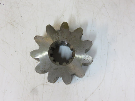 H824R, AH1199R John Deere NOS Power Lift Drive Gear For H