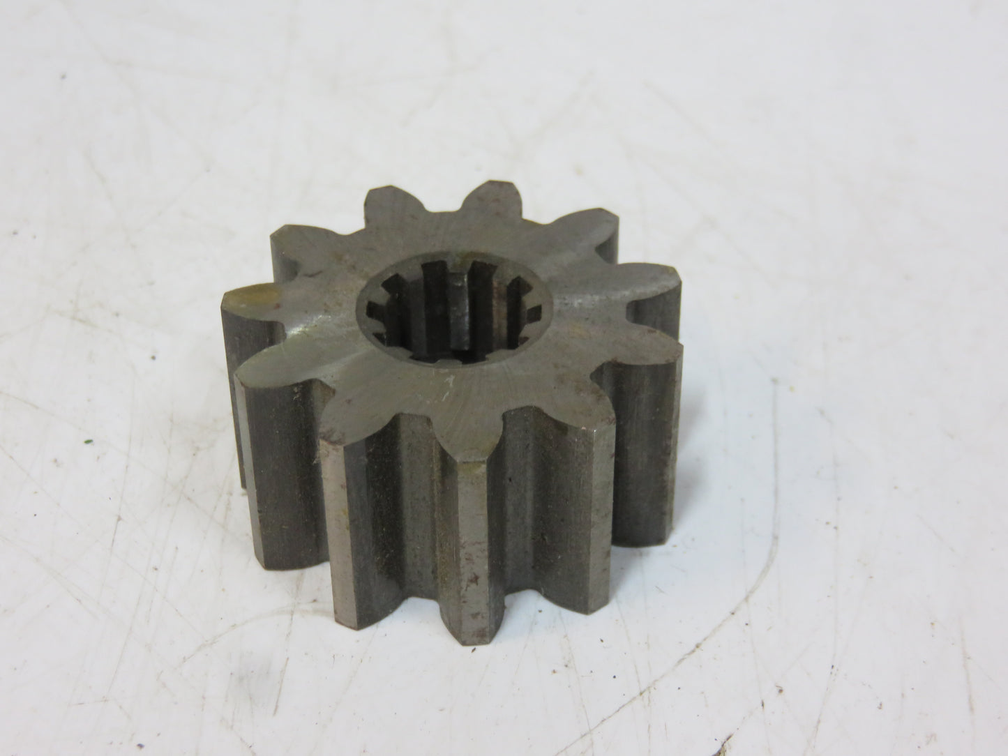 H824R, AH1199R John Deere NOS Power Lift Drive Gear For H