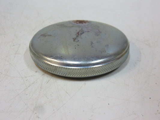 AH539R John Deere NOS Radiator Cap For H