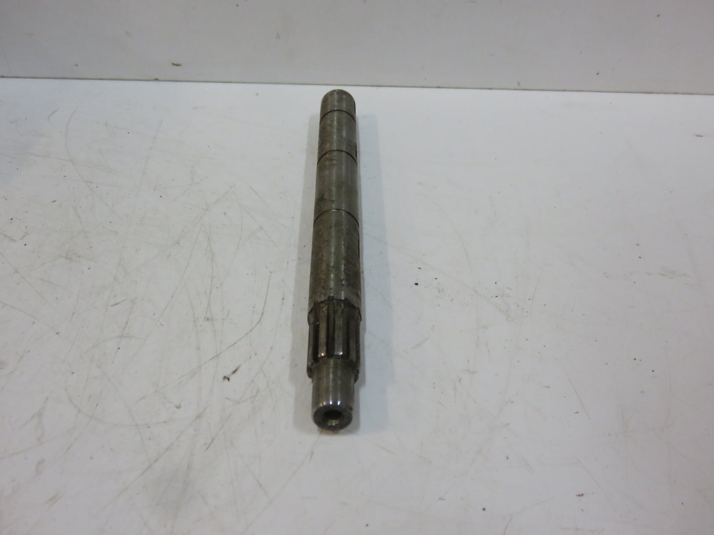 H864R John Deere NOS Governor Shaft For H