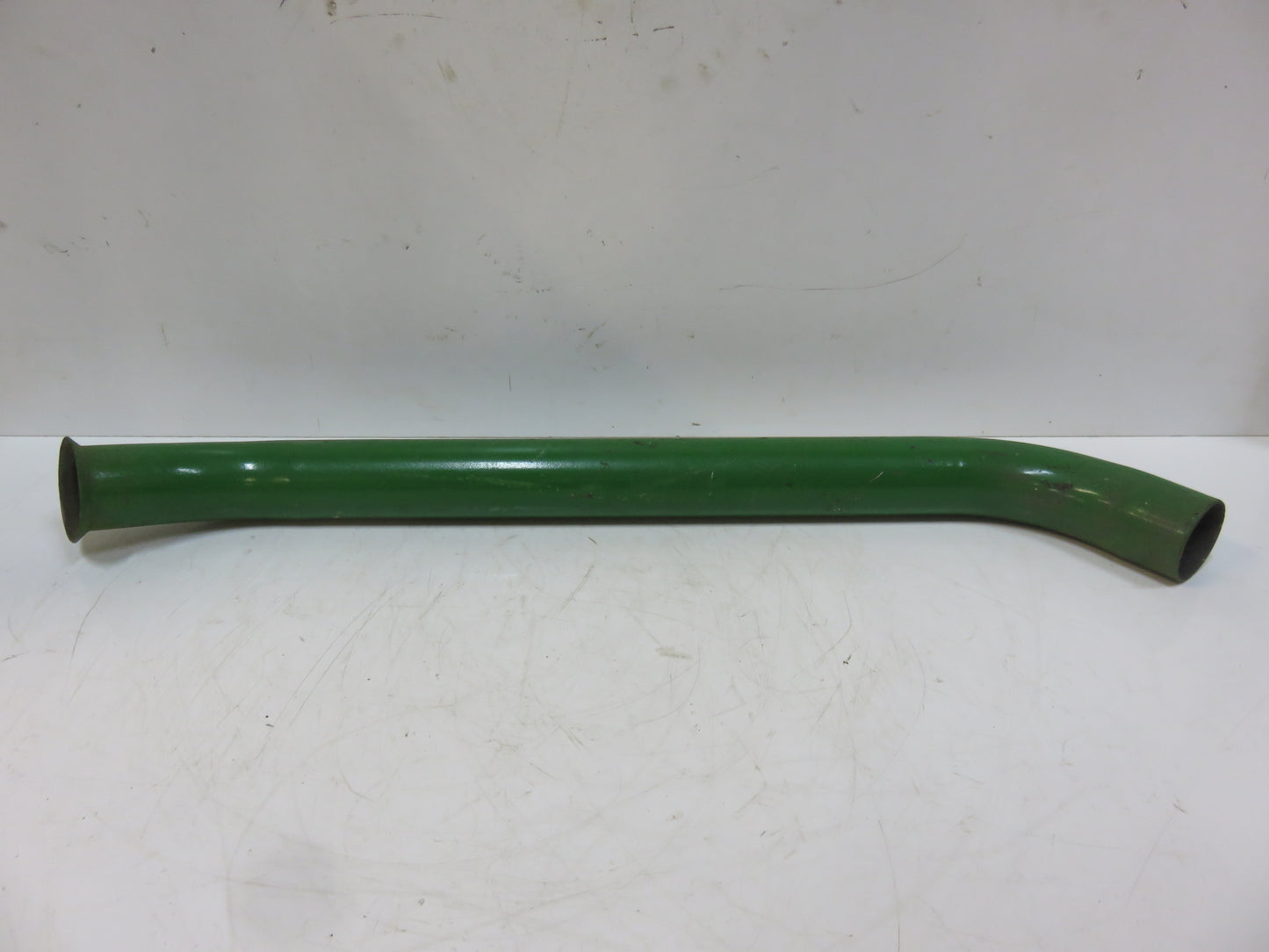H1059R John Deere NOS Exhaust Pipe For H