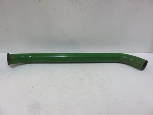 H1059R John Deere NOS Exhaust Pipe For H